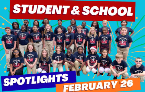 Wordpress-MBP-Student-Spotlights---February26-