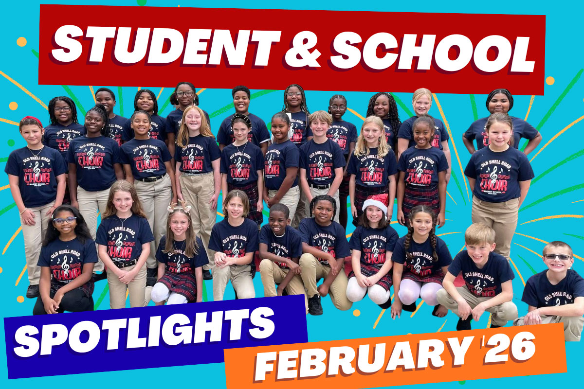 Wordpress-MBP-Student-Spotlights---February26-