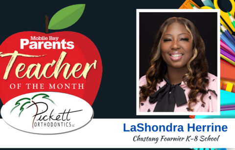 Wordpress-MBP-Teacher-of-the-Month----January25