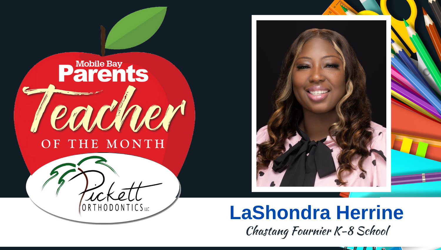 Wordpress-MBP-Teacher-of-the-Month----January25