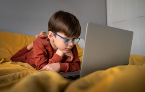 teens-and-screens