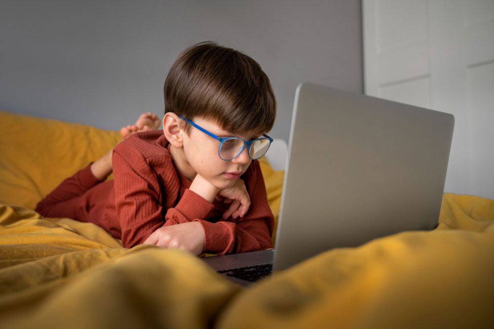 teens-and-screens