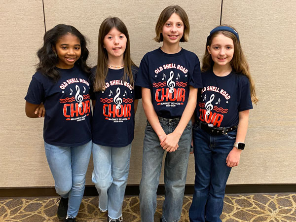 10–Old-Shell-Road-All-State-Choir