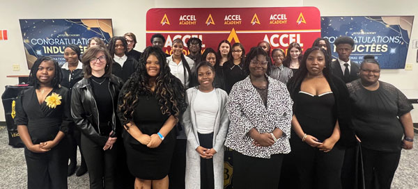 11–ACCEL-Academy-Inducts-Inaugural-Class-of-National-Beta-Club-Scholars