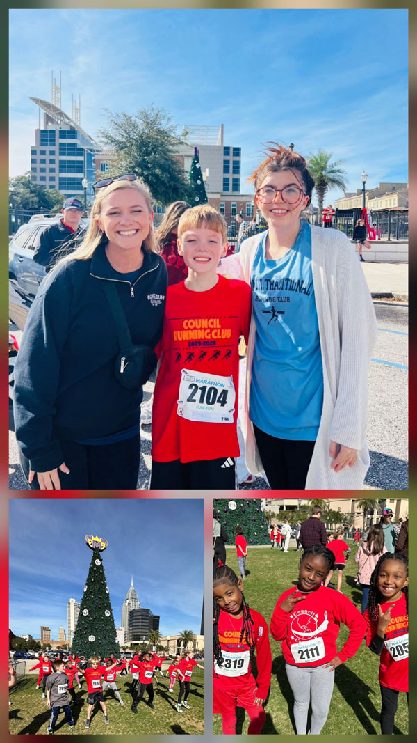 12–Council’s-Running-Club-Hits-Its-Stride