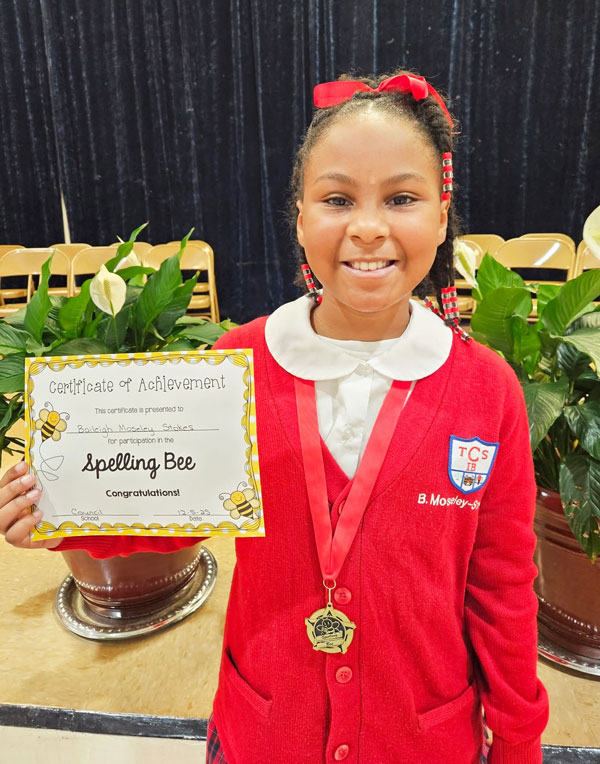13–Council-Celebrates-Its-Spelling-Bee-Winners