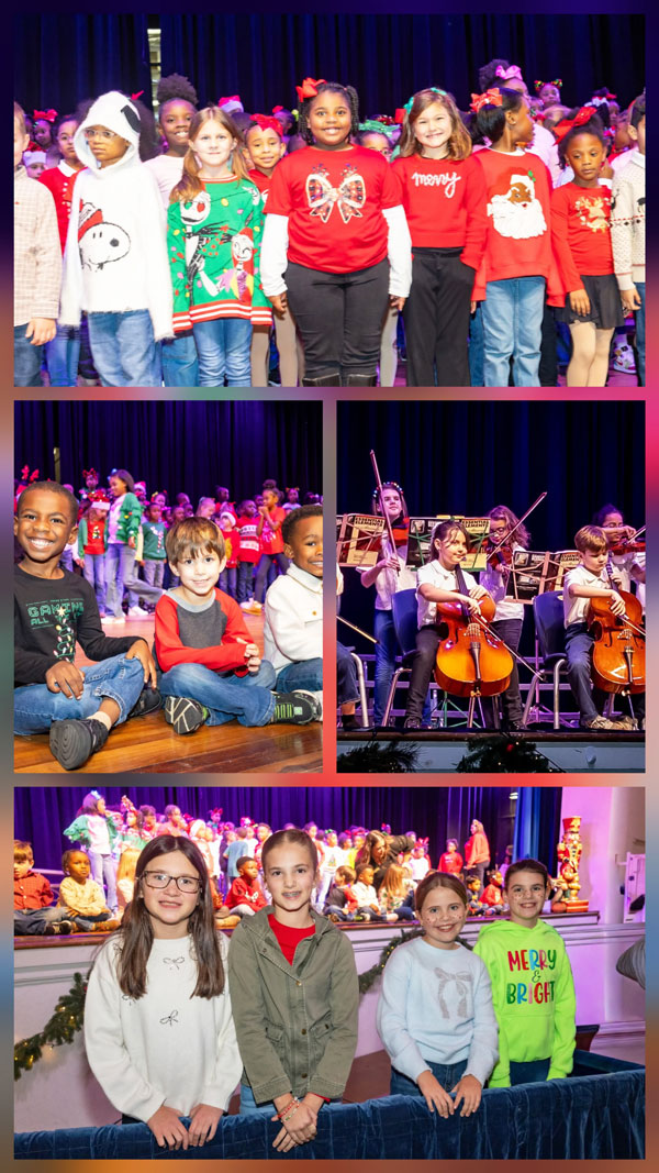 15–Council's-Holiday-Extravaganza 15–Council's-Holiday-Extravaganza