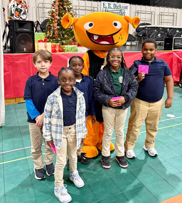 18–Celebrating-iReady-Growth-at-E.R 18–Celebrating-iReady-Growth-at-E.R