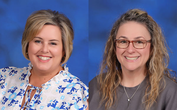 19–Satsuma-City-Schools-Announces-2026-Teachers-of-the-Year