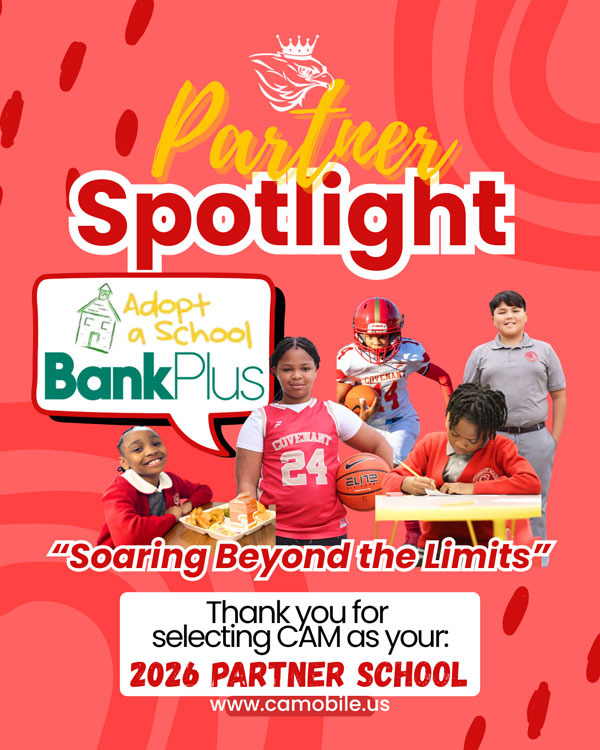 21–BankPlus-Selects-Covenant-Academy-of-Mobile-as-2026-Adopt-A-School-Partner