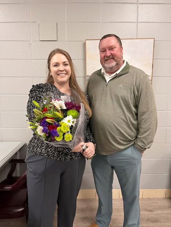 23–Davidson-High-Teacher-of-the-Year 23–Davidson-High-Teacher-of-the-Year
