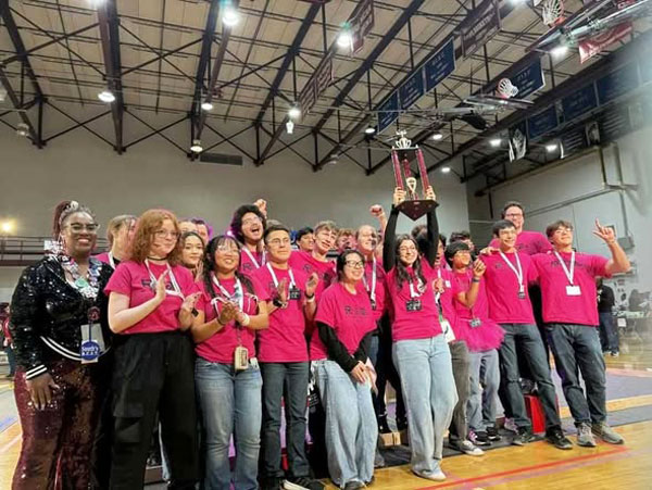 25–Davidson’s-RobotEx-Team-Dominated-at-South’s-BEST-2025! 25–Davidson’s-RobotEx-Team-Dominated-at-South’s-BEST-2025!