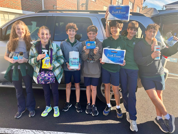 26–Cypress-Grove-Academy-Toiletry-Drive-for-Mercy-Life 26–Cypress-Grove-Academy-Toiletry-Drive-for-Mercy-Life