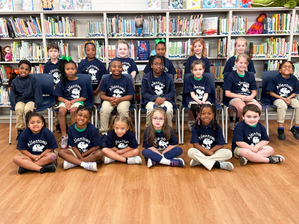 27(a)–Allentown-Elementary’s-December-Gator-Kids 27(a)–Allentown-Elementary’s-December-Gator-Kids