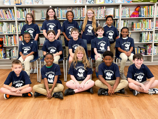 27(b)–Allentown-Elementary’s-December-Gator-Kids 27(b)–Allentown-Elementary’s-December-Gator-Kids