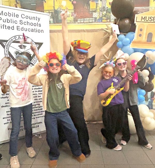 27–MCPSS-Celebrates-Gifted-Education-Day