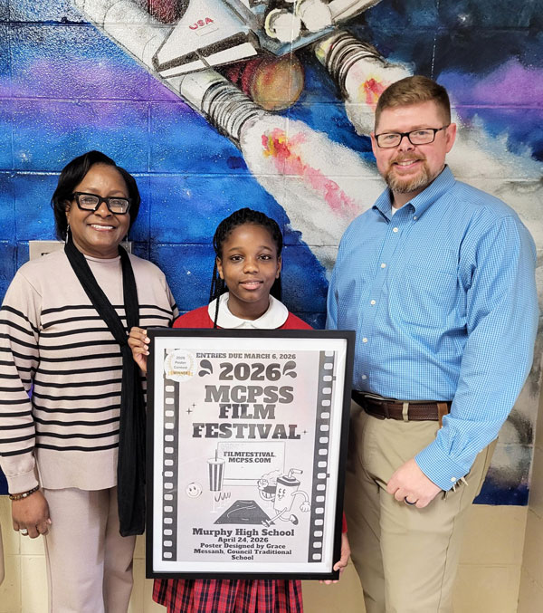 28(b)–Students-Win-Film-Festival-Poster-Contest 28(b)–Students-Win-Film-Festival-Poster-Contest
