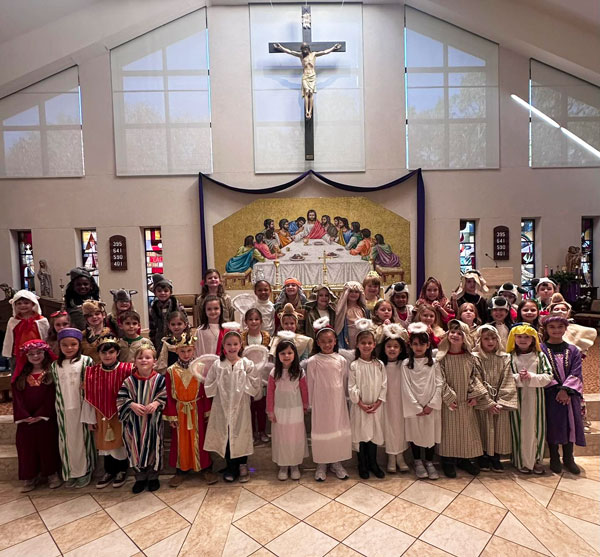 31–Corpus-Christi-Catholic-School-Nativity-Performance 31–Corpus-Christi-Catholic-School-Nativity-Performance