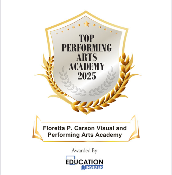 31—Floretta-P.-Carson-Visual-and-Performing-Arts-Named-_Top-Performing-Arts-Academy