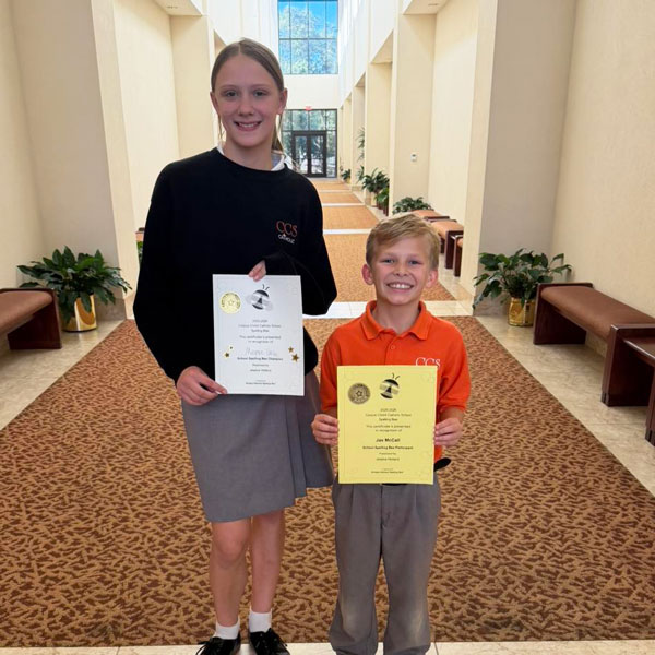 35—Corpus-Christi-Spelling-Bee!-