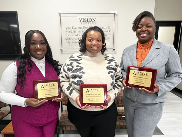 37–MAEF-Public-Charter-Schools-Honors-Three-ACCEL-Teachers-of-the-Year 37–MAEF-Public-Charter-Schools-Honors-Three-ACCEL-Teachers-of-the-Year