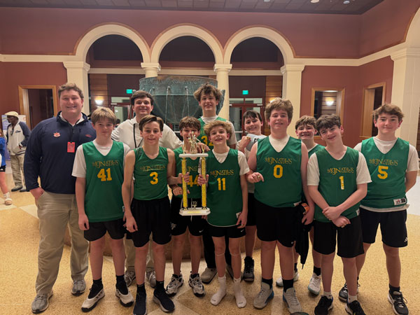 37—St.-Ignatius-Takes-Home-The-Gold-In-CYO-Basketball