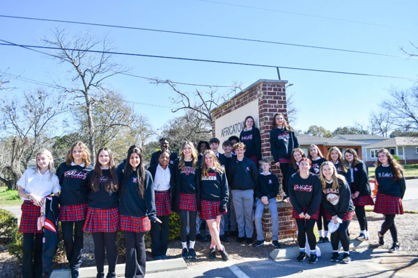 40—-St.-Luke's-9th-Grade-Visits-Africatown