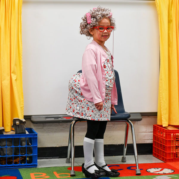 41—St.-Luke's-Celebrates-100-Days-of-School