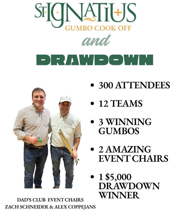 42–St.-Ignatius-5th-Annual-Gumbo-Cook-Off 42–St.-Ignatius-5th-Annual-Gumbo-Cook-Off