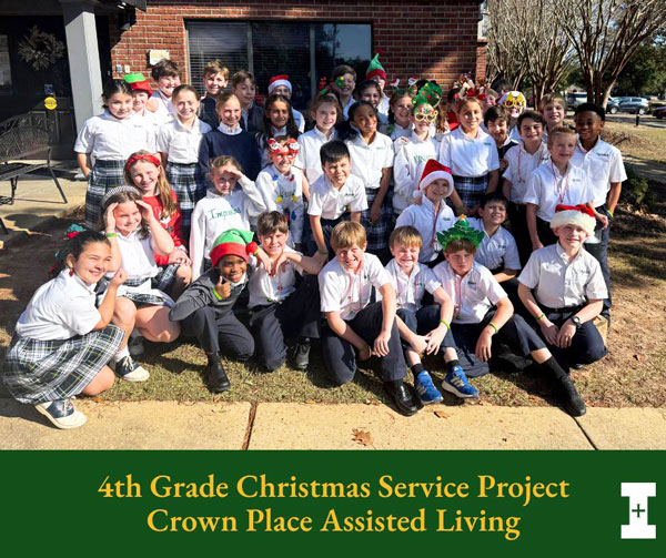 43–St.-Ignatius-Christmas-Service-Project 43–St.-Ignatius-Christmas-Service-Project
