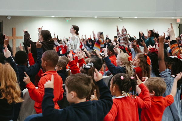44–Celebrating-Excellence-at-Awaken-Christian-Academy 44–Celebrating-Excellence-at-Awaken-Christian-Academy