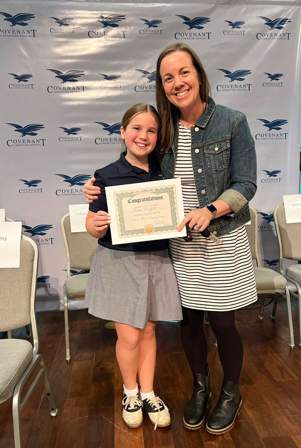 45–A-Spelling-Showdown-to-Remember-at-Covenant-Christian-School 45–A-Spelling-Showdown-to-Remember-at-Covenant-Christian-School