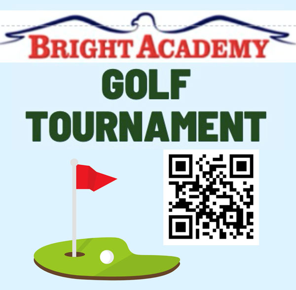 47–Bright-Academy-Golf-Tournament-Supporting-Bright-Futures 47–Bright-Academy-Golf-Tournament-Supporting-Bright-Futures