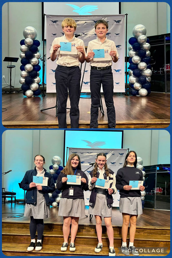 53—-Celebrating-Excellence-at-Covenant-Christian-Second-Quarter-Honors-Chapel-