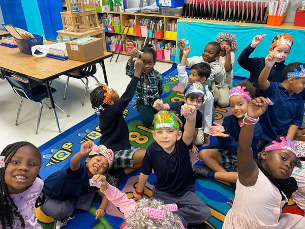 55—Eichold-Mertz-Students-Celebrate-100-Days-with-Math-