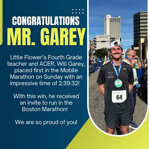 5–Little-Flower-Catholic-School-Teacher-Wins-Marathon