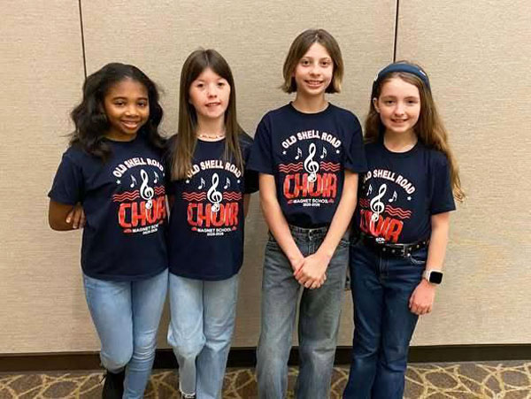 62—Old-Shell-Road-School-Students-Perform-with-All-State-Choir-