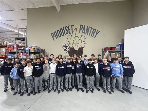 67---St.-Paul’s-Sixth-Grade-Day-of-Service