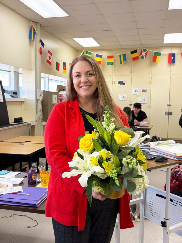 6–Davidson-High-Teacher-Wins-High-School-Teacher-of-the-Year