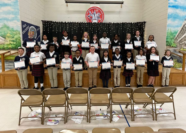 9–Old-Shell-Road-National-Elementary-Art-Honor-Society