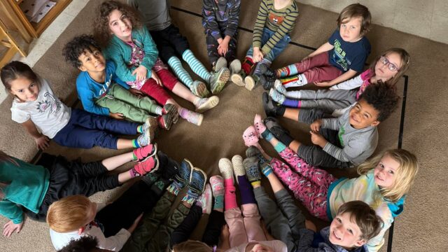 Azalea City Montessori1