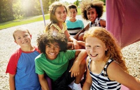 Camp-on-a-Dime-Simple-Tips-for-Saving-Money-on-Summer-Camp