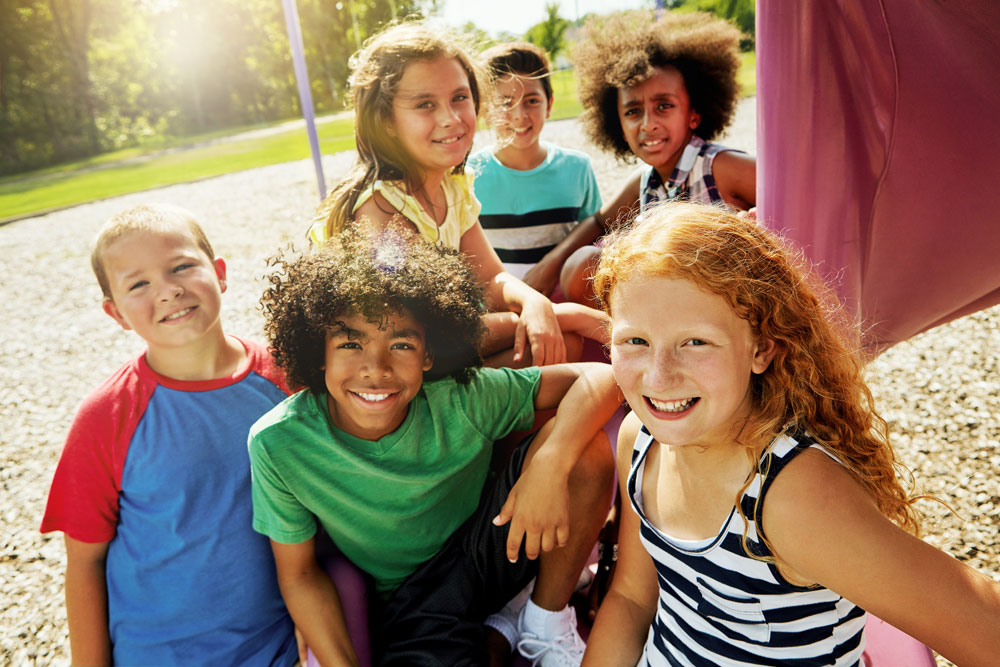 Camp-on-a-Dime-Simple-Tips-for-Saving-Money-on-Summer-Camp