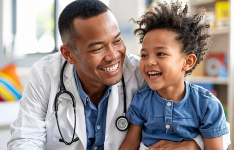 MBP-Kids-Health