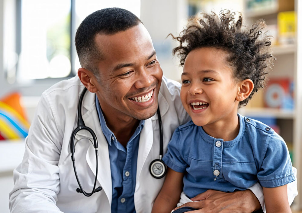 MBP-Kids-Health