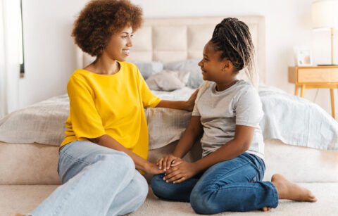 The-Parent-Kids-Confide-In-How-to-Become-the-One-They-Open-Up-To-at-Every-Age