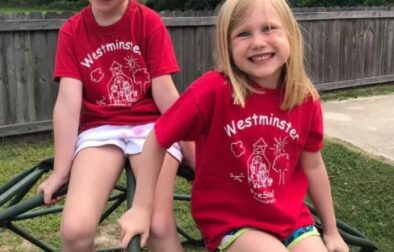 Westminster Preschool3