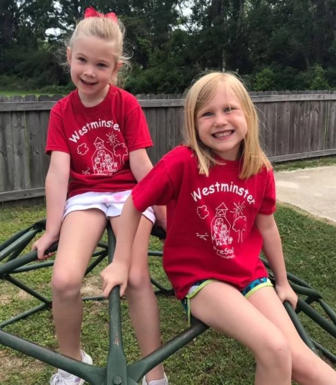 Westminster Preschool3