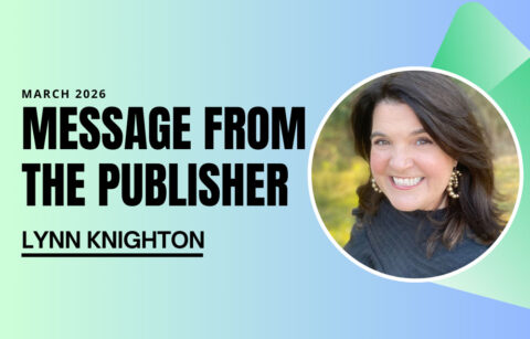 Wordpress-GPP-Message-From-The-Publisher---March26'