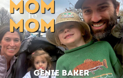 Wordpress-MBP-Mom-to-Mom----February26